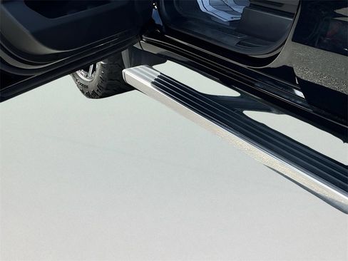 Used 2019 GMC Sierra 1500 Denali w/ Denali Ultimate Package image 45