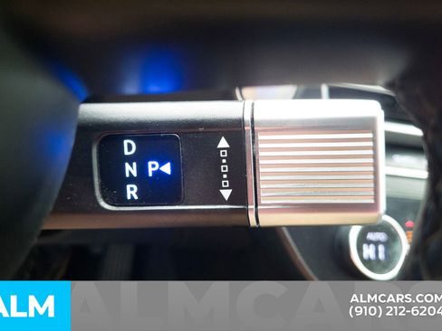 Used 2024 Hyundai Sonata Limited image 31