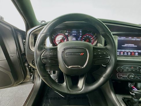 Used 2021 Dodge Charger R/T w/ Daytona Edition Group RWD image 13
