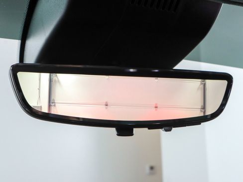 Used 2023 GMC Sierra 1500 AT4X image 24