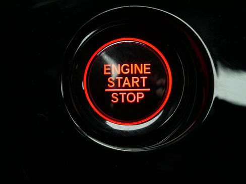 New 2026 Honda Civic Sport image 28