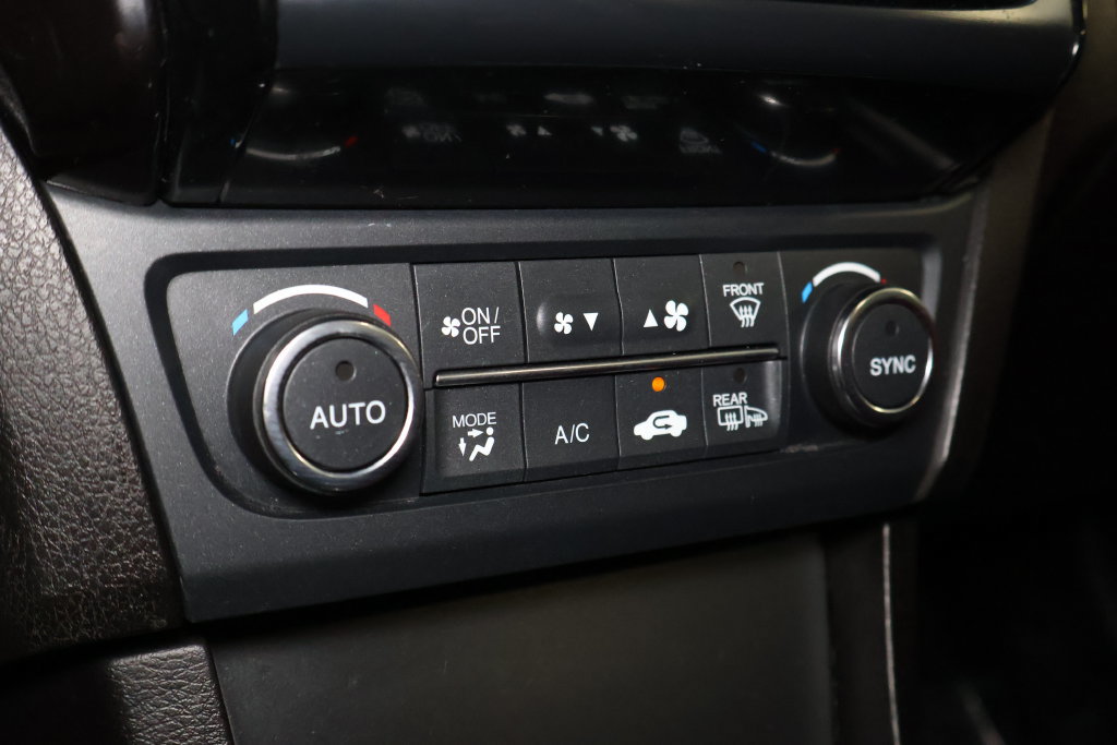 Used 2021 Acura ILX w/ Technology Plus & A-SPEC FWD image 33
