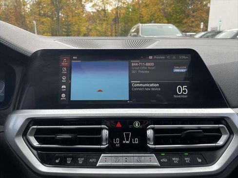 Used 2020 BMW M340i xDrive w/ Premium Package image 27