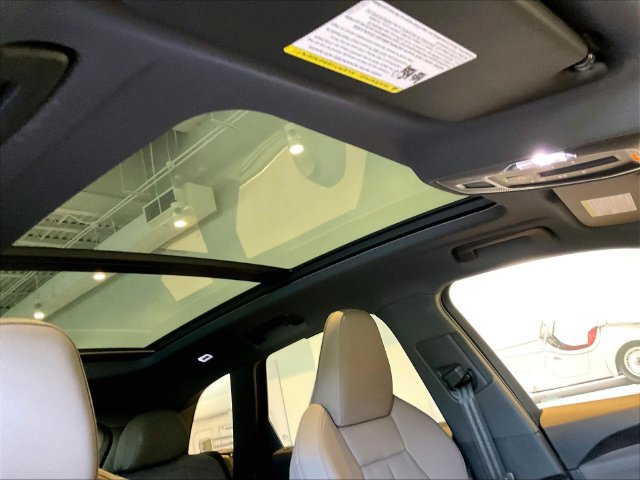 Certified 2025 Audi Q5 Premium w/ Premium Plus AWD/4WD image 26