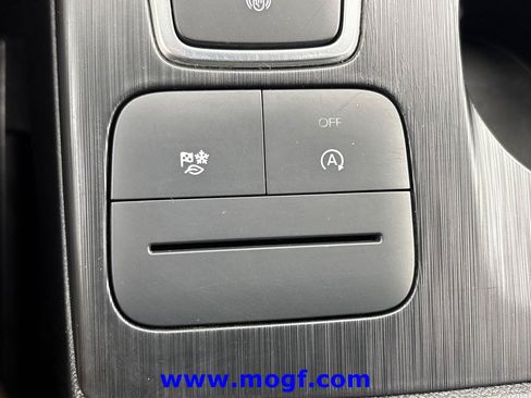 Used 2025 Ford Escape ST-Line FWD image 9
