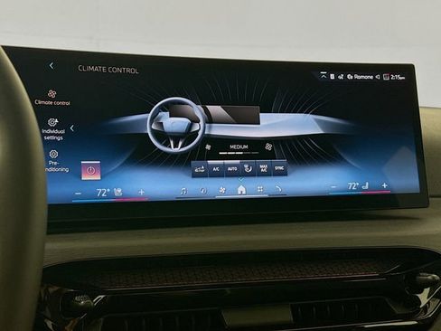 New 2026 BMW 330i xDrive Sedan w/ Premium Package image 16