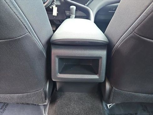 Used 2020 Toyota Camry LE image 17