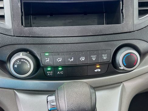 Used 2013 Honda CR-V EX image 15