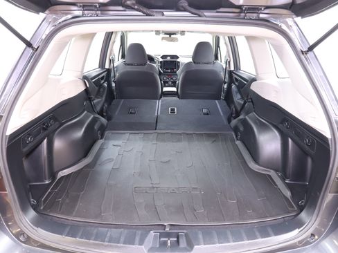 Used 2021 Subaru Forester image 29