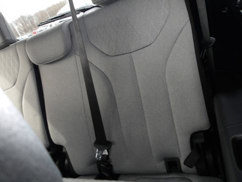 Used 2020 Hyundai Palisade SEL image 13