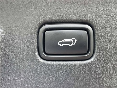 New 2025 Kia EV6 Wind image 19