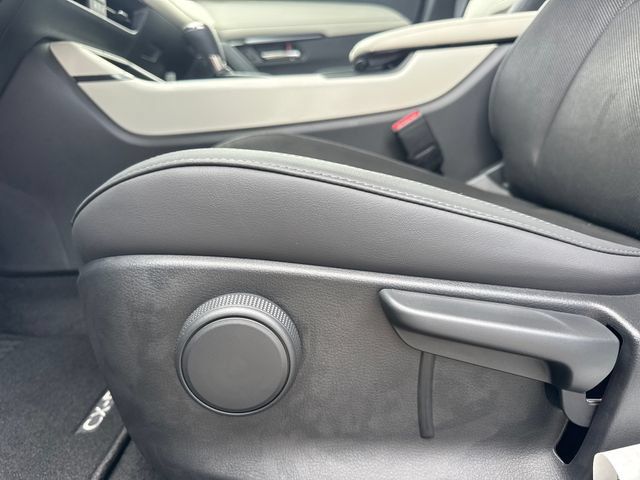 New 2026 MAZDA CX-5 Select AWD/4WD image 12