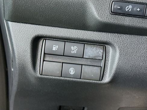 Used 2023 Nissan Leaf S FWD image 17