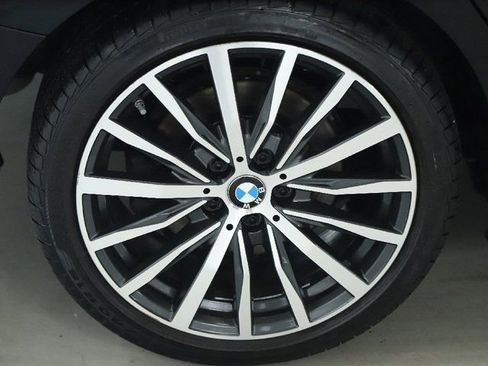 Certified 2022 BMW 228i xDrive Gran Coupe 228i xDrive w/ Convenience Package image 12