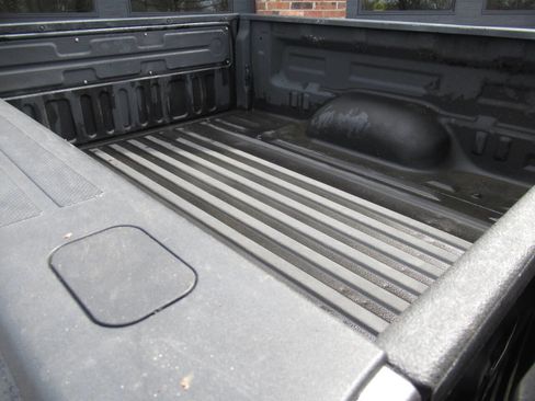 Used 2013 Toyota Tundra 4x4 Double Cab w/ Tow Pkg image 7