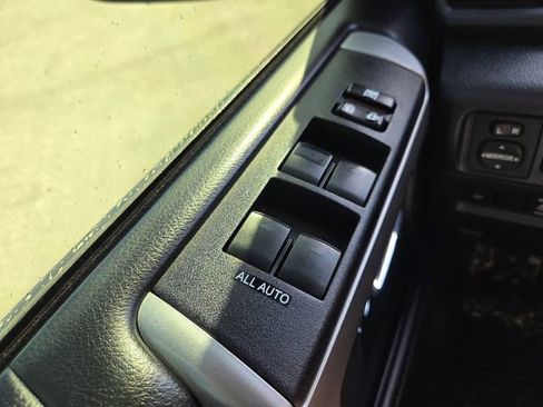 Used 2018 Toyota 4Runner SR5 image 21