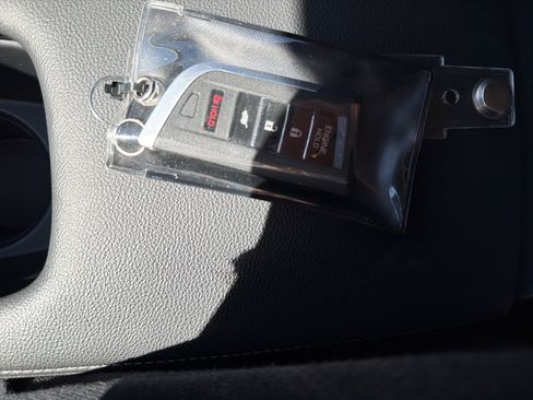 Certified 2025 Acura Integra A-Spec image 36