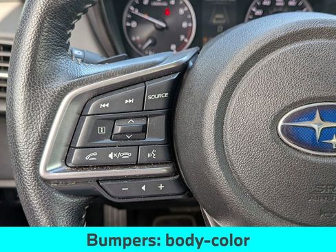 Used 2023 Subaru Legacy Premium AWD/4WD image 20