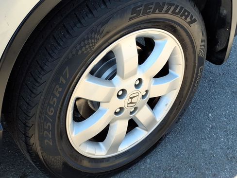 Used 2009 Honda CR-V EX-L image 11