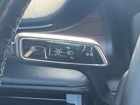 Used 2023 Lincoln Aviator Reserve w/ Equipment Group 201A AWD/4WD image 37