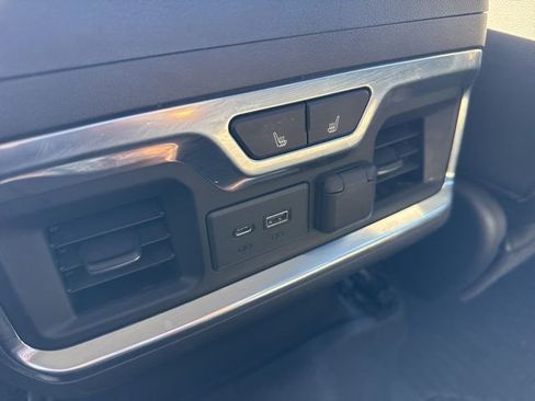 Used 2020 GMC Sierra 1500 SLT w/ SLT Premium Plus Package image 24