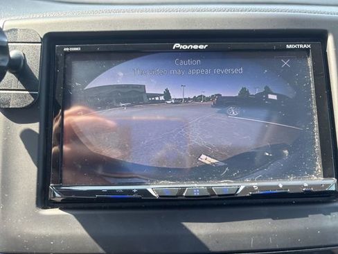 Used 2016 Honda Pilot EX-L image 21