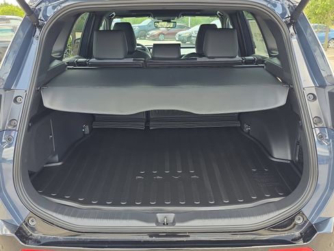 New 2026 Toyota RAV4 XSE w/ Panoramic Sun Roof Package AWD/4WD image 30