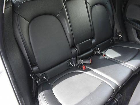 Used 2019 MINI Cooper Countryman image 29