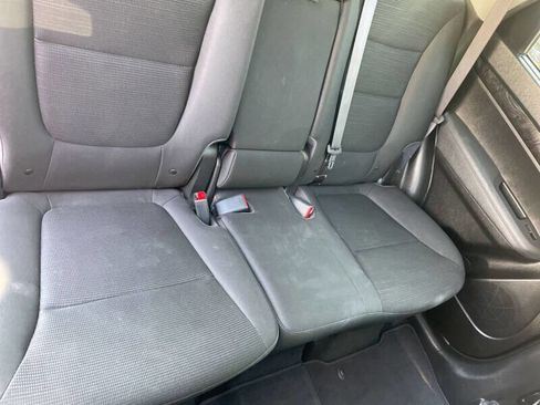 Used 2015 Kia Sorento LX image 9