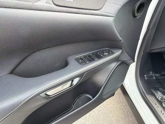 Certified 2024 Lexus RX 350 AWD w/ Convenience Package image 18