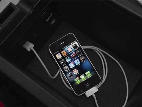 Used 2013 Subaru Legacy 2.5i Limited image 18