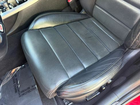 Used 2018 Kia Stinger GT2 image 25