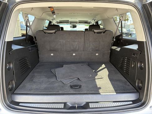 Used 2019 GMC Yukon XL SLT RWD image 25