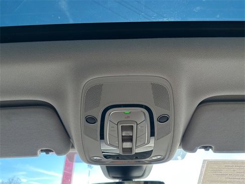 Used 2023 Audi Q7 3.0T Premium Plus image 29