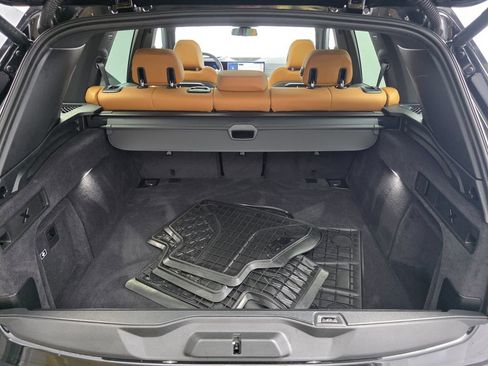 Certified 2025 BMW X5 sDrive40i w/ Premium Package RWD image 16