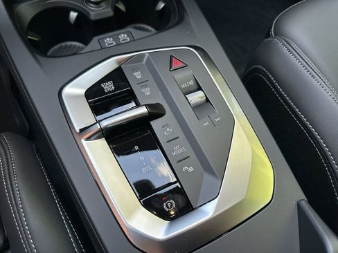 Used 2026 BMW 228i xDrive AWD/4WD image 19