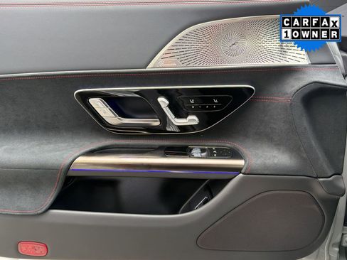 Used 2026 Mercedes-Benz AMG GT 55 image 12