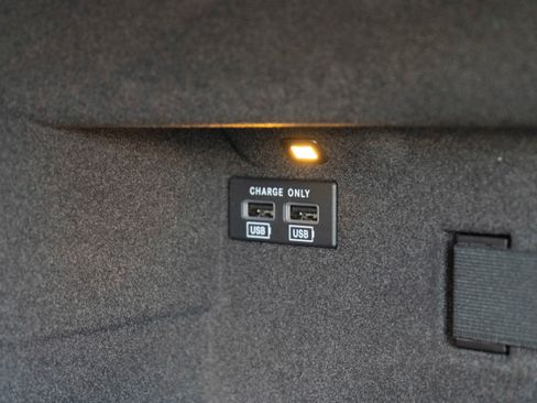 Used 2022 Maserati Levante Modena S image 46