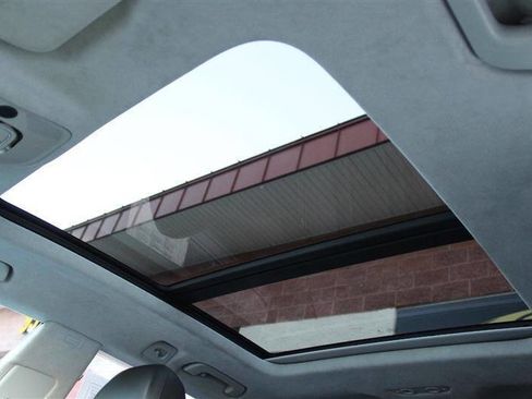 Used 2020 Audi Q8 Prestige w/ Prestige Package image 26