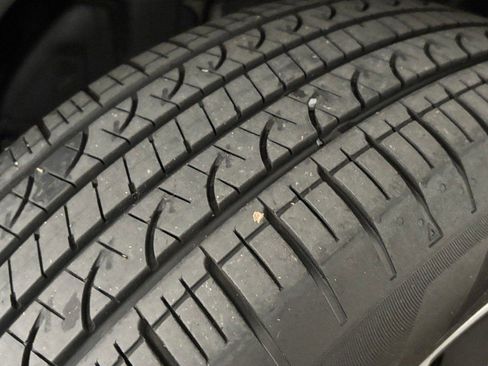 Used 2023 Subaru Outback Limited image 14