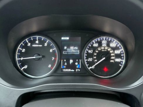 Used 2019 Mitsubishi Outlander LE image 23