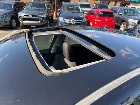 Used 2016 Acura ILX FWD image 30