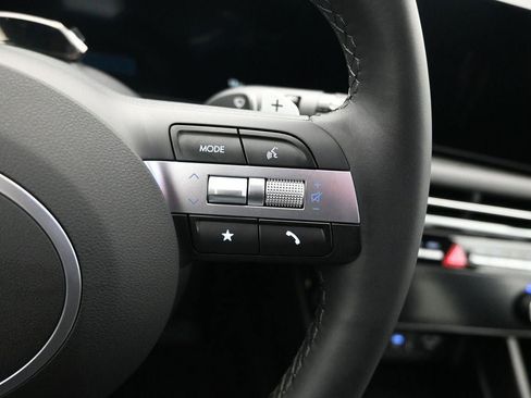 New 2026 Hyundai Santa Cruz XRT image 19