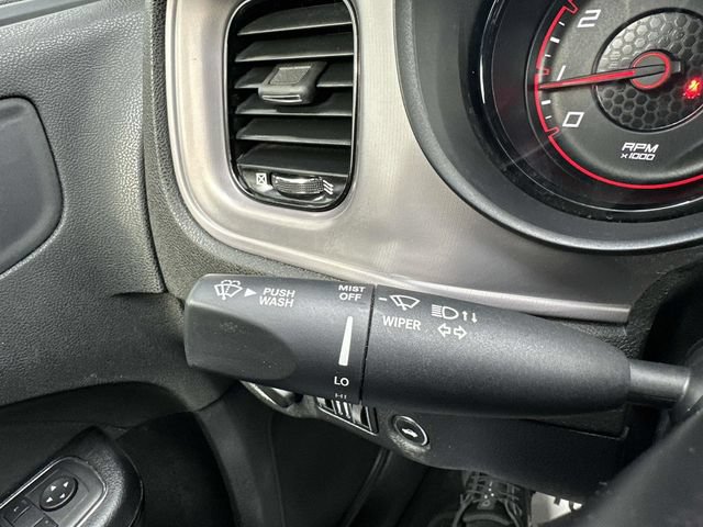 Used 2023 Dodge Charger GT w/ Blacktop Package AWD/4WD image 69