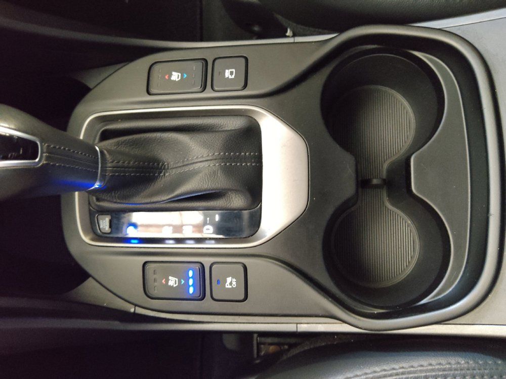 Used 2018 Hyundai Santa Fe Sport AWD/4WD image 26