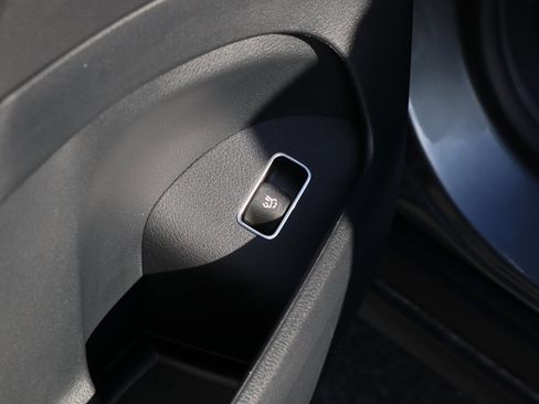 New 2026 Mercedes-Benz GLE 350 GLE 350 image 29