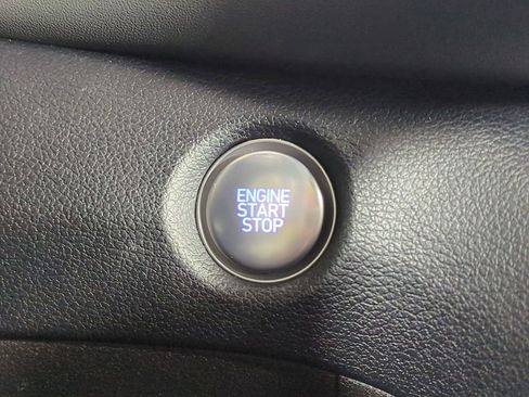 Used 2023 Hyundai Santa Fe SEL image 37