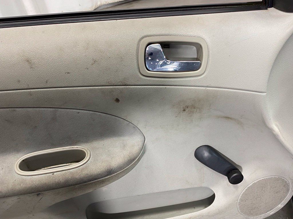Used 2008 Chevrolet Cobalt LS w/ Protection Package FWD image 14