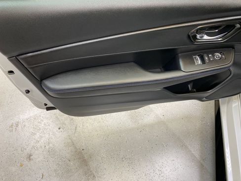 Used 2026 Honda Prelude image 20