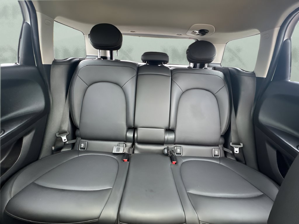 Used 2020 MINI Cooper Countryman FWD image 10